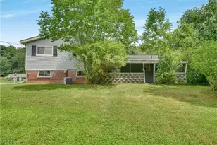 970 Iroquois Run, Macedonia, OH 44056 - Photo 23