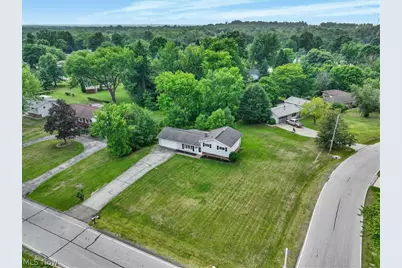 970 Iroquois Run, Macedonia, OH 44056 - Photo 29