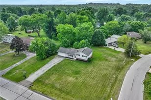 970 Iroquois Run, Macedonia, OH 44056 - Photo 29