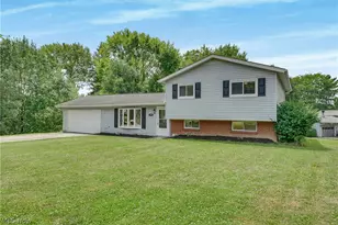 970 Iroquois Run, Macedonia, OH 44056 - Photo 27
