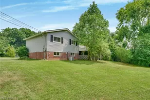970 Iroquois Run, Macedonia, OH 44056 - Photo 25