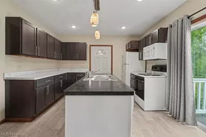 6663 Ross Road, Madison, OH 44057 - Photo 9