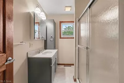 6663 Ross Road, Madison, OH 44057 - Photo 19