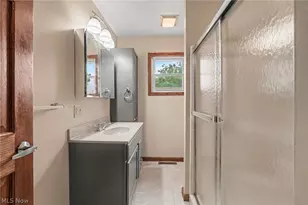 6663 Ross Rd, Madison, OH 44057 - Photo 19
