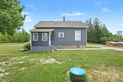 6663 Ross Road, Madison, OH 44057 - Photo 5