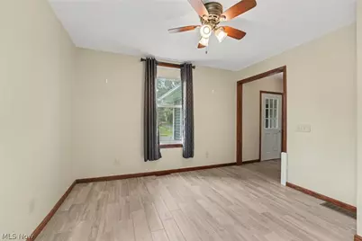 6663 Ross Road, Madison, OH 44057 - Photo 21