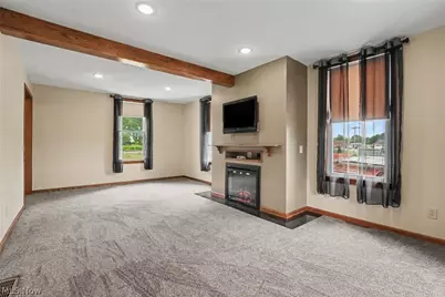 6663 Ross Road, Madison, OH 44057 - Photo 11