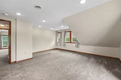 6663 Ross Road, Madison, OH 44057 - Photo 13