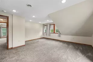 6663 Ross Rd, Madison, OH 44057 - Photo 13