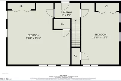 6663 Ross Road, Madison, OH 44057 - Photo 23