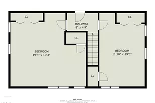 6663 Ross Rd, Madison, OH 44057 - Photo 23