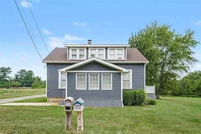 6663 Ross Road, Madison, OH 44057 - Photo 1
