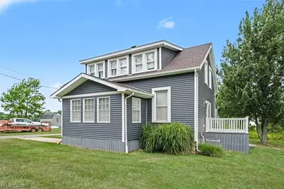 6663 Ross Road, Madison, OH 44057 - Photo 3