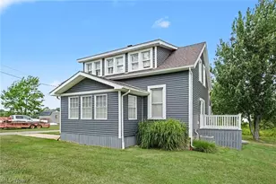 6663 Ross Rd, Madison, OH 44057 - Photo 3