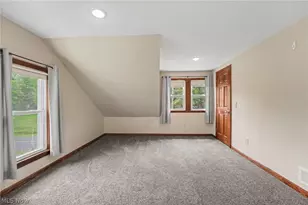6663 Ross Rd, Madison, OH 44057 - Photo 17