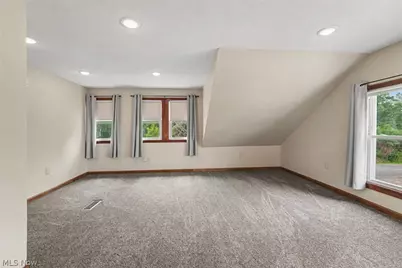 6663 Ross Road, Madison, OH 44057 - Photo 15