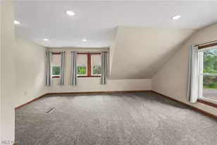 6663 Ross Rd, Madison, OH 44057 - Photo 15