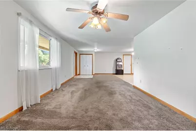 5316 Taylor Road, Norton, OH 44203 - Photo 7