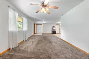 5316 Taylor Rd, Norton, OH 44203 - Photo 7