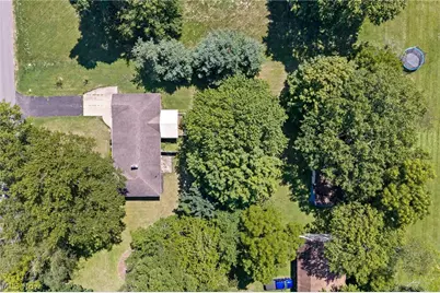 5316 Taylor Road, Norton, OH 44203 - Photo 31