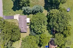 5316 Taylor Rd, Norton, OH 44203 - Photo 31