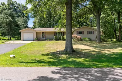 5316 Taylor Road, Norton, OH 44203 - Photo 33