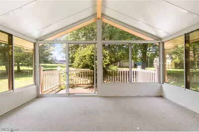 5316 Taylor Road, Norton, OH 44203 - Photo 13