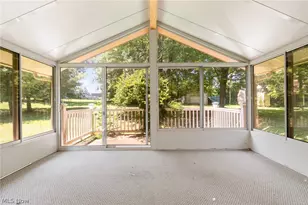 5316 Taylor Rd, Norton, OH 44203 - Photo 13