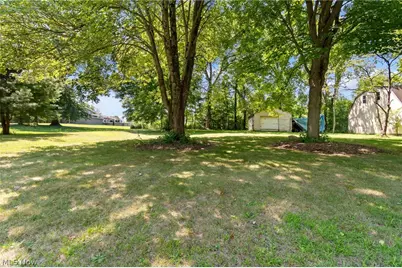 5316 Taylor Road, Norton, OH 44203 - Photo 27