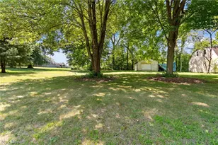 5316 Taylor Rd, Norton, OH 44203 - Photo 27