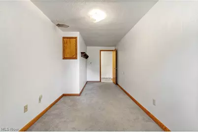 5316 Taylor Road, Norton, OH 44203 - Photo 19