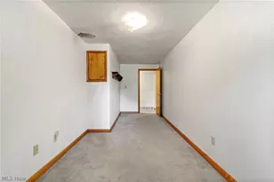 5316 Taylor Rd, Norton, OH 44203 - Photo 19