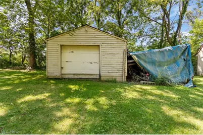 5316 Taylor Road, Norton, OH 44203 - Photo 29