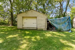 5316 Taylor Rd, Norton, OH 44203 - Photo 29