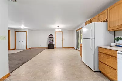 5316 Taylor Road, Norton, OH 44203 - Photo 11