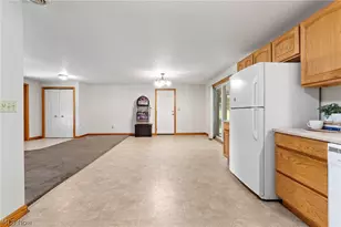 5316 Taylor Rd, Norton, OH 44203 - Photo 11