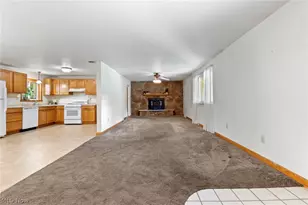 5316 Taylor Rd, Norton, OH 44203 - Photo 5