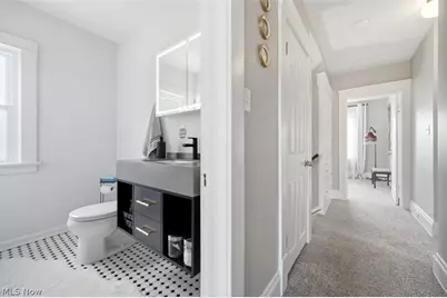 1668 Lewis Drive, Oakwood, OH 44107 - Photo 23