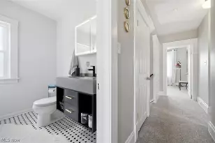 1668 Lewis Dr, Oakwood, OH 44107 - Photo 23
