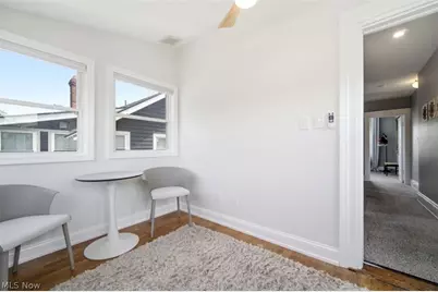 1668 Lewis Drive, Oakwood, OH 44107 - Photo 29