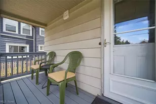 1668 Lewis Dr, Oakwood, OH 44107 - Photo 15