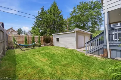 1668 Lewis Drive, Oakwood, OH 44107 - Photo 43