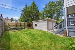 1668 Lewis Dr, Oakwood, OH 44107 - Photo 43