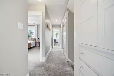 1668 Lewis Drive, Oakwood, OH 44107 - Photo 19