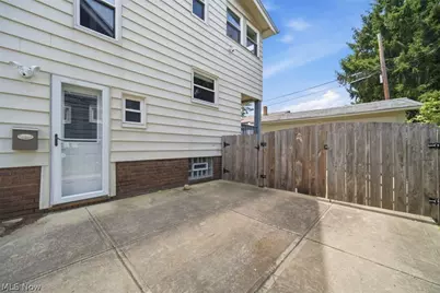 1668 Lewis Drive, Oakwood, OH 44107 - Photo 41