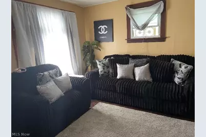 4329 W 134th Street, Loveland, OH 44135 - Photo 3
