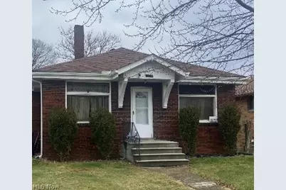 4329 W 134th Street, Loveland, OH 44135 - Photo 1