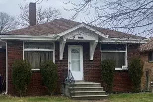 4329 W 134th St, Loveland, OH 44135 - Photo 1