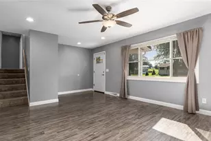 6825 Starner Ln, Nashport, OH 43830 - Photo 5