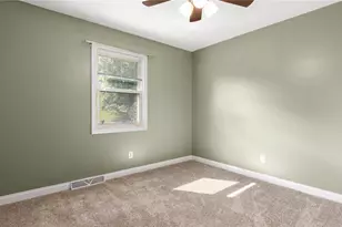 6825 Starner Ln, Nashport, OH 43830 - Photo 19